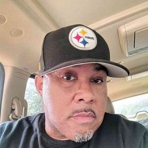 Meet your Posher, Willis